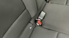 Hyundai BAYON 1.0 TGDi Premium 5dr DCT Petrol Hatchback